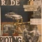 9-5 - Rade lyrics