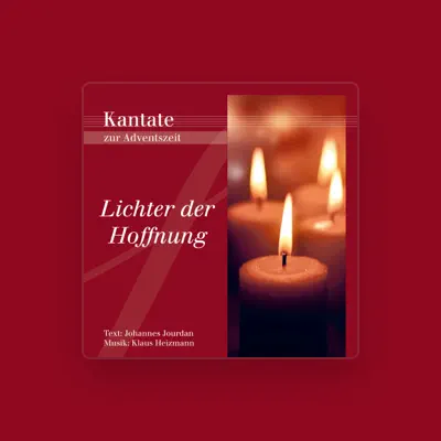 Listen to Wiesbadener Studiochor, watch music videos, read bio, see tour dates & more!