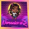 212 by LUDMILLA iTunes Track 1