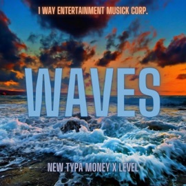 Sunflower New Typa Money