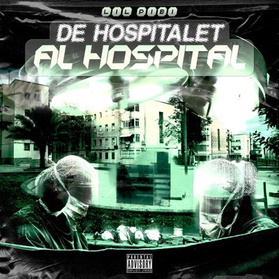 De hospitalet al hospital - Single