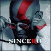 Sincero - Single