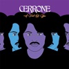 A Part of You (Club Mix) cover art