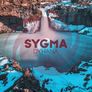 Dyhana - Single