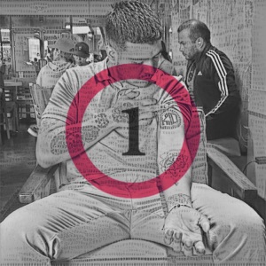 #Kosection1 (Intro)