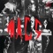 Mary, Mary (Tema de los Monkees) - Los Macs lyrics