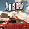 Arizona - Single
