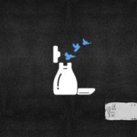 五味 - Single - Huazhou