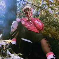 Bubblehouse Bounce (move as one)