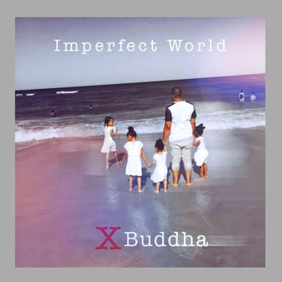 Imperfect World - EP