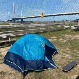 Jack Sparrow (feat. Jon Sunset) Jetplain