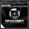 Rupture - EP