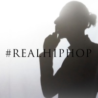 Real Hip Hop - Single - AlBambino