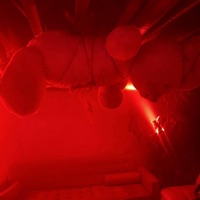 feels like im dyin - Single - Krvmpus