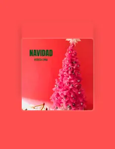 Escucha a Rebeca Luna, mira videos musicales, lee su biografía, consulta las fechas de las gira y más.