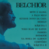 Belchior - Na hora do almo&ccedil;o  arte
