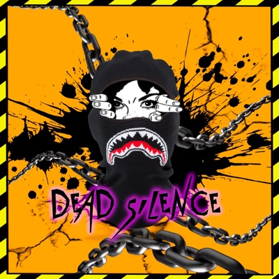 Dead Silence - Single