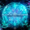 Divine Particles - Single