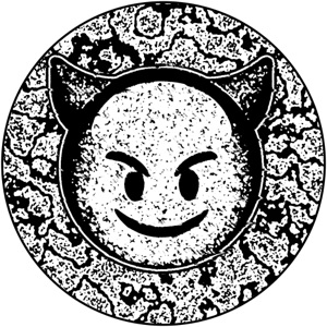 Funderground - EP