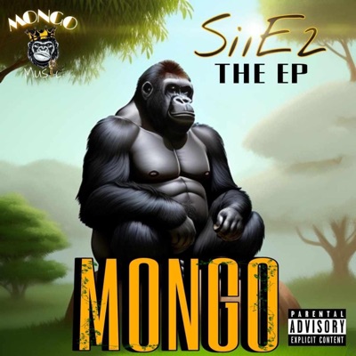 Speak It Into Existence 2