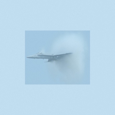 Suprsonic - Single