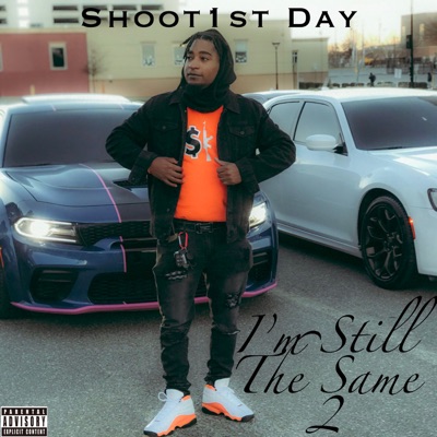 Im Still the Same 2