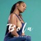 Bola - Milly_x lyrics