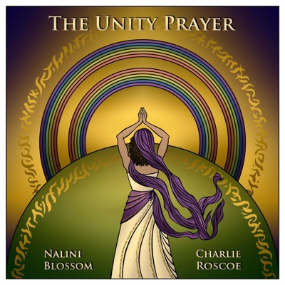 The Unity Prayer - Single