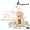 Money Matters - kingsmart lyrics