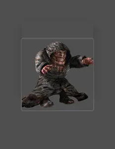 Hör dir Luive an, schau dir Musikvideos an, lies die Biografie, finde Tourdaten und mehr!