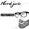 A Pretty Face (Radio - Edit)