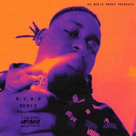 Overnight Shakeback (O.V.S.B) [Mastered] 4K Tha Greatest