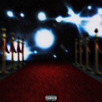 Famous (feat. Fijg & Sageboi) - Single - Omerta.Jay