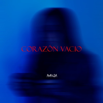Corazón Vacío (Cover) - Single
