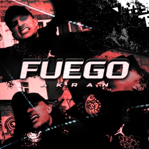 Fuego