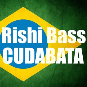 Cudabata - Single