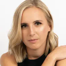 Listen to Rachael Pankratz, watch music videos, read bio, see tour dates & more!