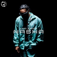 Nasha - Single - San2 & M.E.E.Z