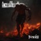 Jonás - Angelus Bellum lyrics