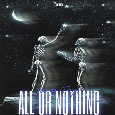 All Or Nothing