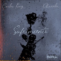 Sufrimiento (Carlos King) - Single - Carlos King Artista