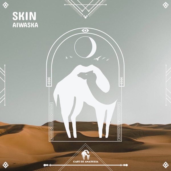Skin - Single