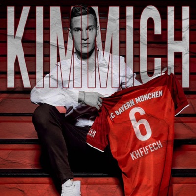 Kimmich - Single