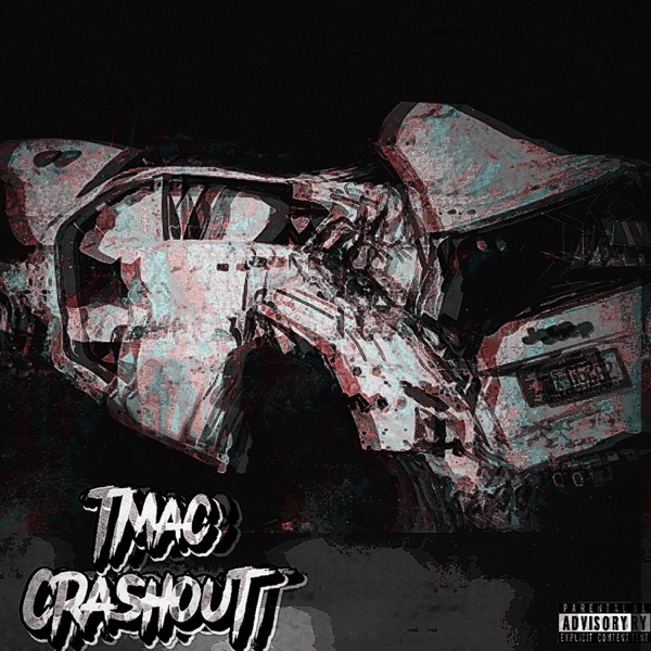 CrashOut