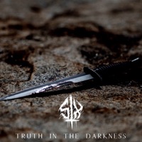 Truth in Darkness - Single - SIX ATL