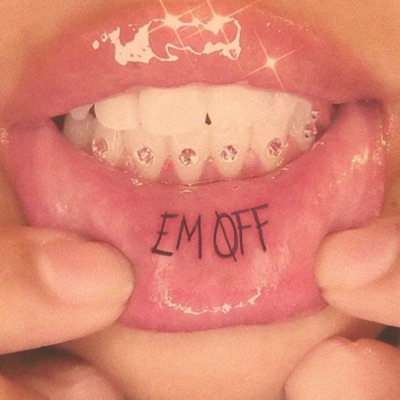 Em Off - Single