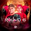 Batatinha Frita (ROUND 6) - Single