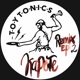 Jaas Func Haus (Art of Tones Remix)