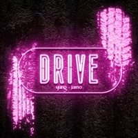 DRiVE - Single - Yung Jamo