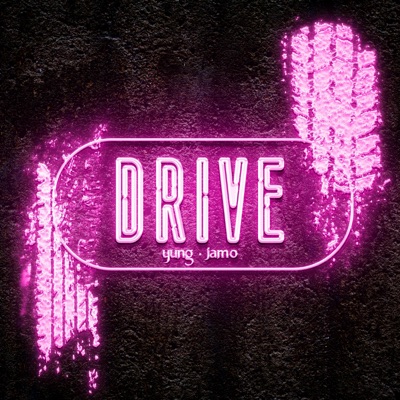 DRiVE - Single